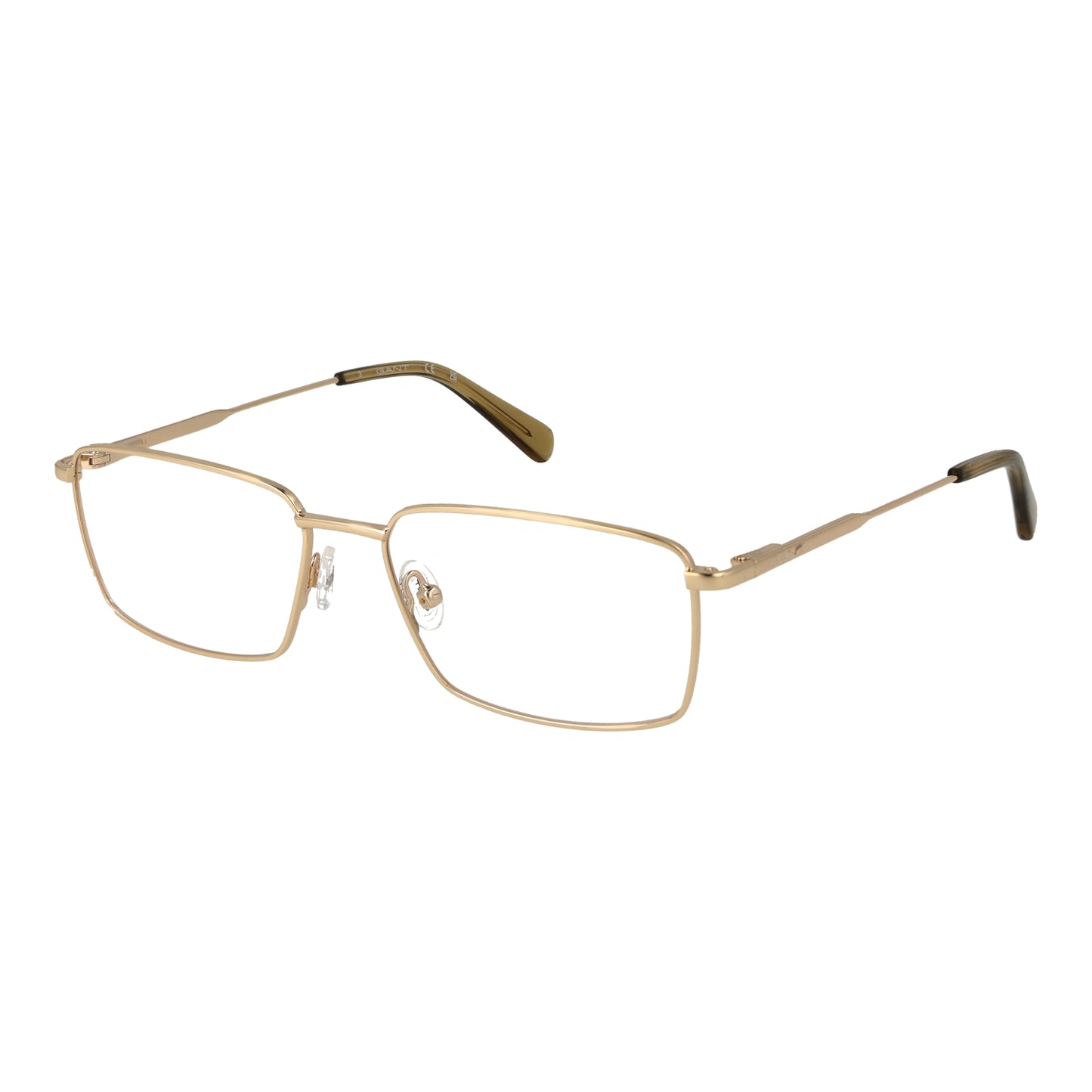 GANT EYEWEAR GA50041 55032 Sonnenbrille ansicht-3