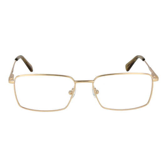 GANT EYEWEAR GA50041 55032 Sonnenbrille