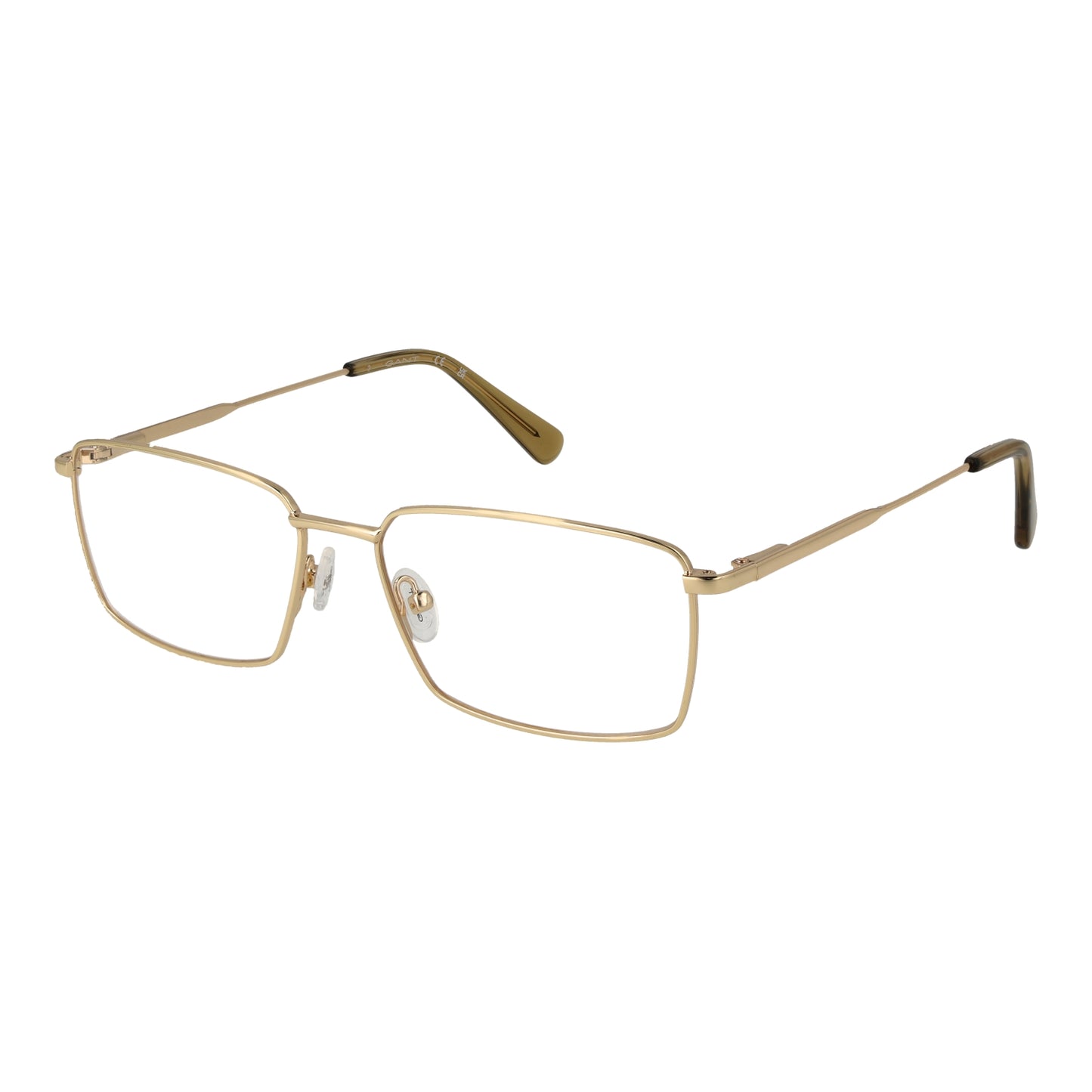 GANT EYEWEAR GA50041 57032 Sonnenbrille ansicht-3