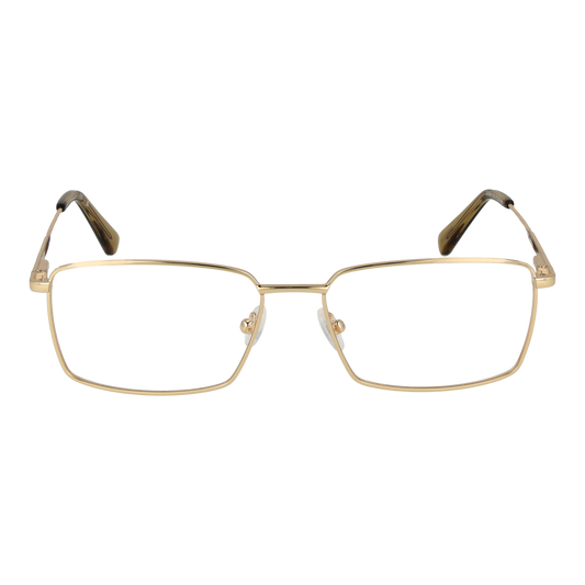 GANT EYEWEAR GA50041 57032 Sonnenbrille