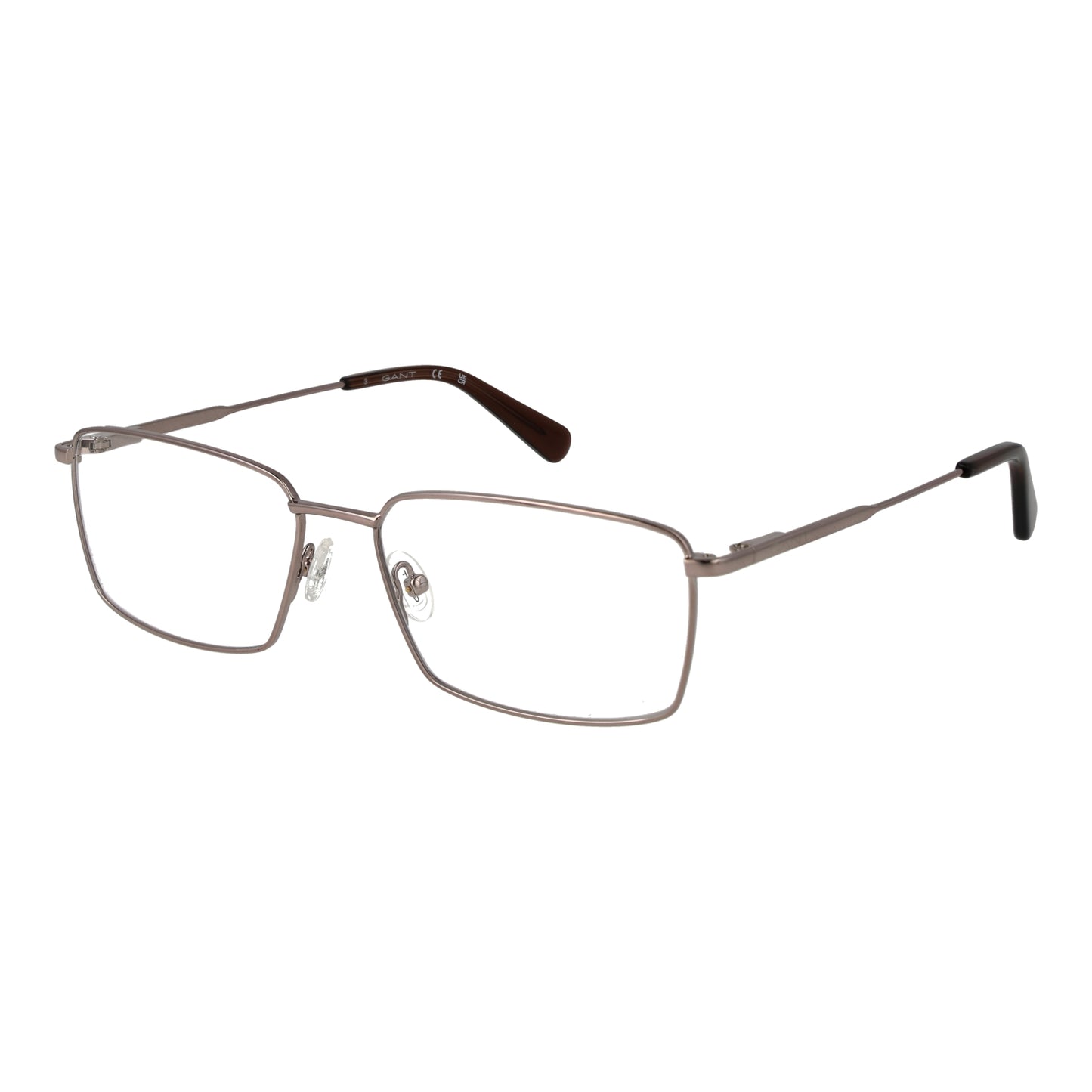 GANT EYEWEAR GA50041 57036 Sonnenbrille ansicht-3