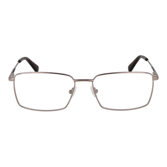 GANT EYEWEAR GA50041 57036 Sonnenbrille
