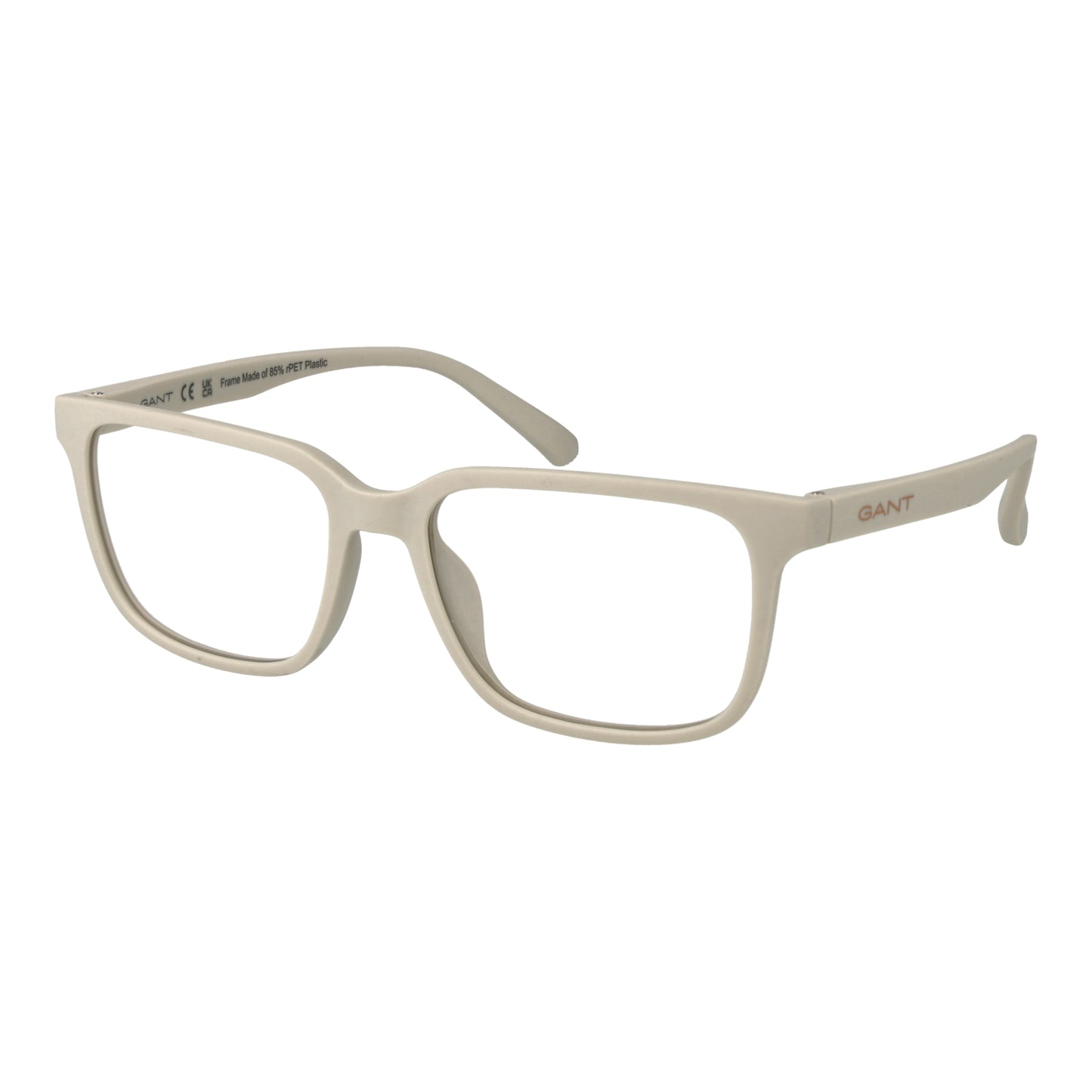 GANT EYEWEAR GA50042 55021 Sonnenbrille ansicht-3