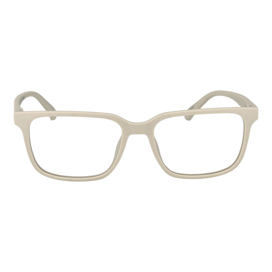 GANT EYEWEAR GA50042 55021 Sonnenbrille