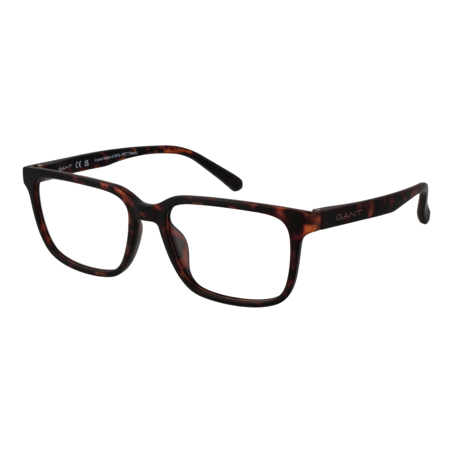 GANT EYEWEAR GA50042 55052 Sonnenbrille ansicht-3