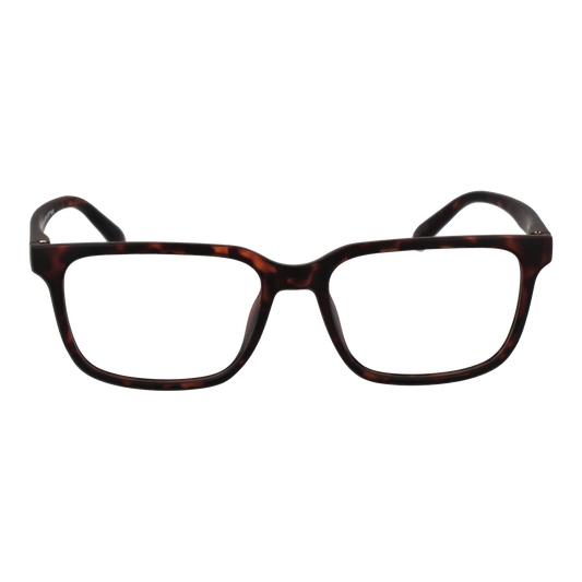 GANT EYEWEAR GA50042 55052 Sonnenbrille