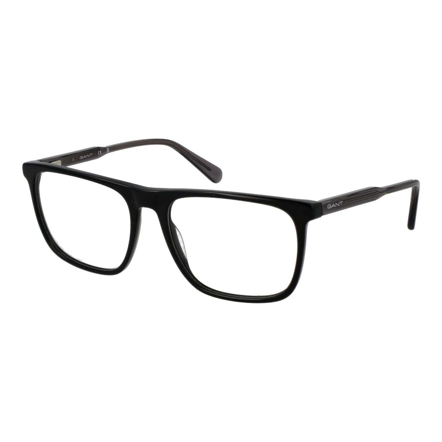 GANT EYEWEAR GA50043 57001 Sonnenbrille ansicht-3