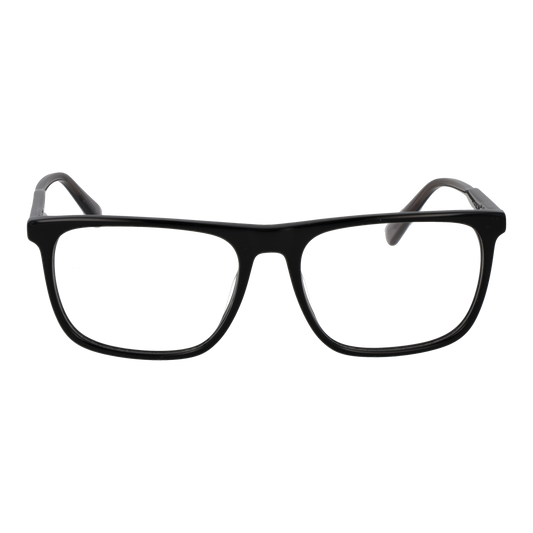 GANT EYEWEAR GA50043 57001 Sonnenbrille