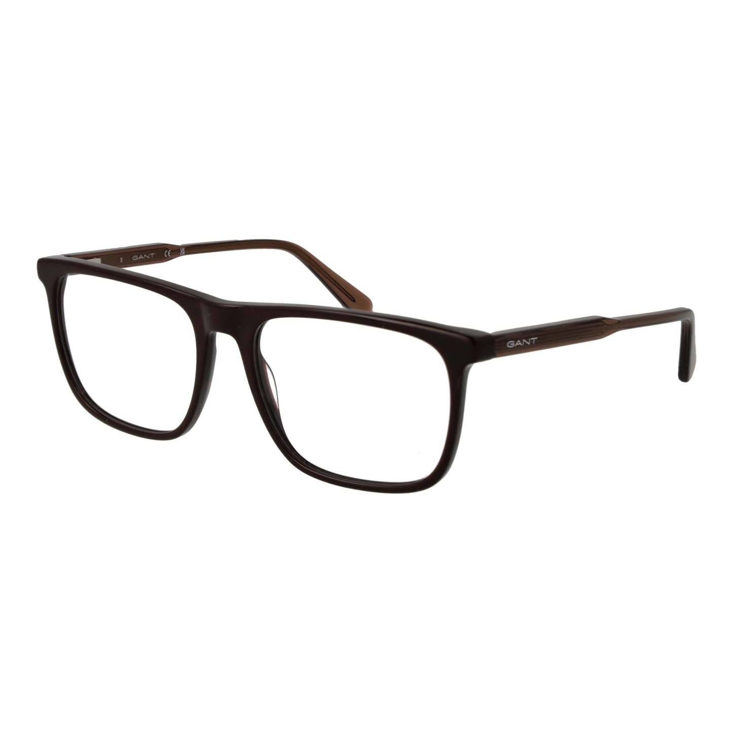 GANT EYEWEAR GA50043 57048 Sonnenbrille ansicht-3