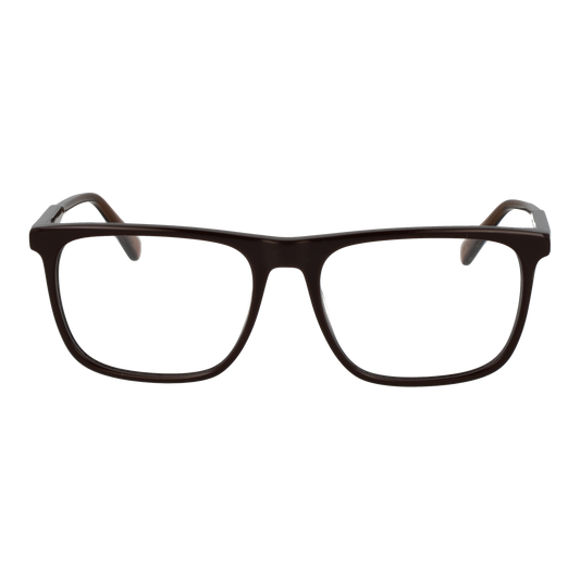 GANT EYEWEAR GA50043 57048 Sonnenbrille