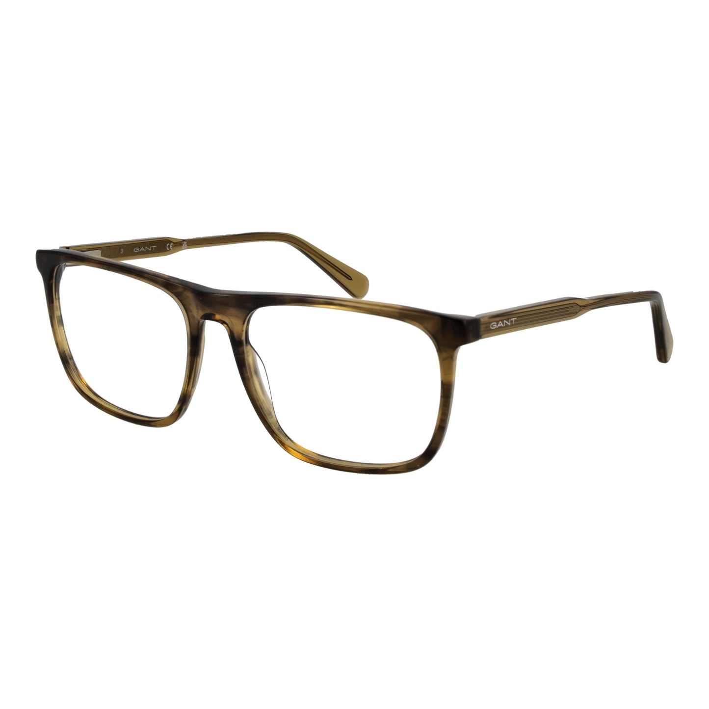 GANT EYEWEAR GA50043 57095 Sonnenbrille ansicht-3