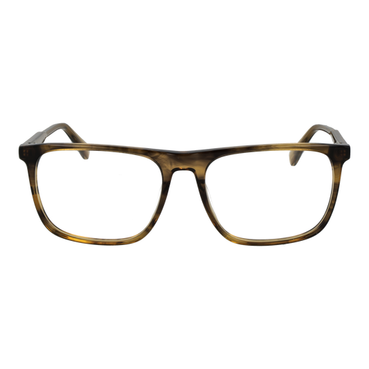 GANT EYEWEAR GA50043 57095 Sonnenbrille