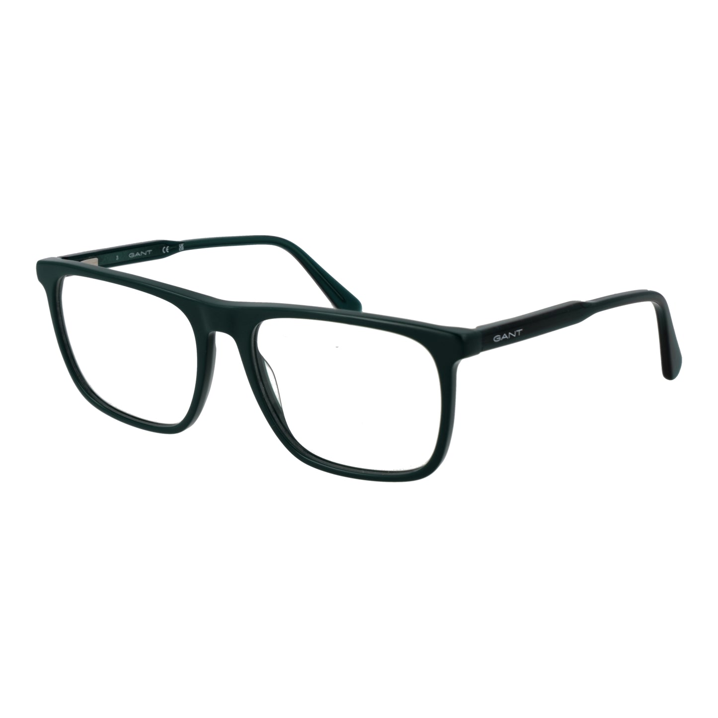 GANT EYEWEAR GA50043 57096 Sonnenbrille ansicht-3