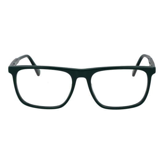 GANT EYEWEAR GA50043 57096 Sonnenbrille