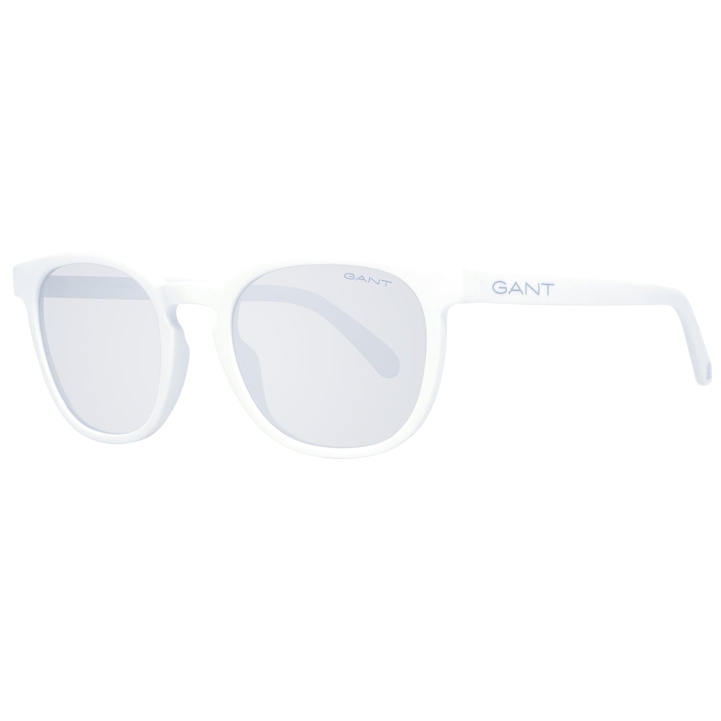 GANT EYEWEAR GA7203 5325B Sonnenbrille ansicht-3