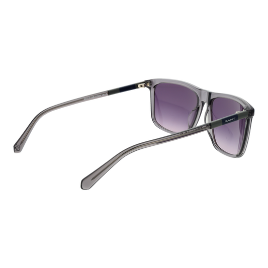GANT EYEWEAR GA7219 5720B Sonnenbrille ansicht-2