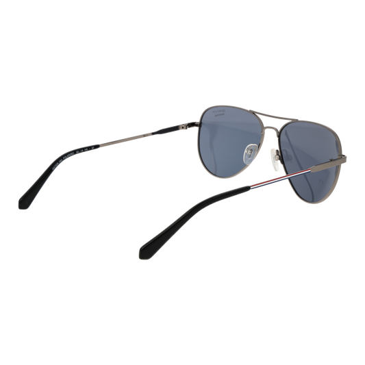 GANT EYEWEAR GA7229 5508A Sonnenbrille ansicht-2