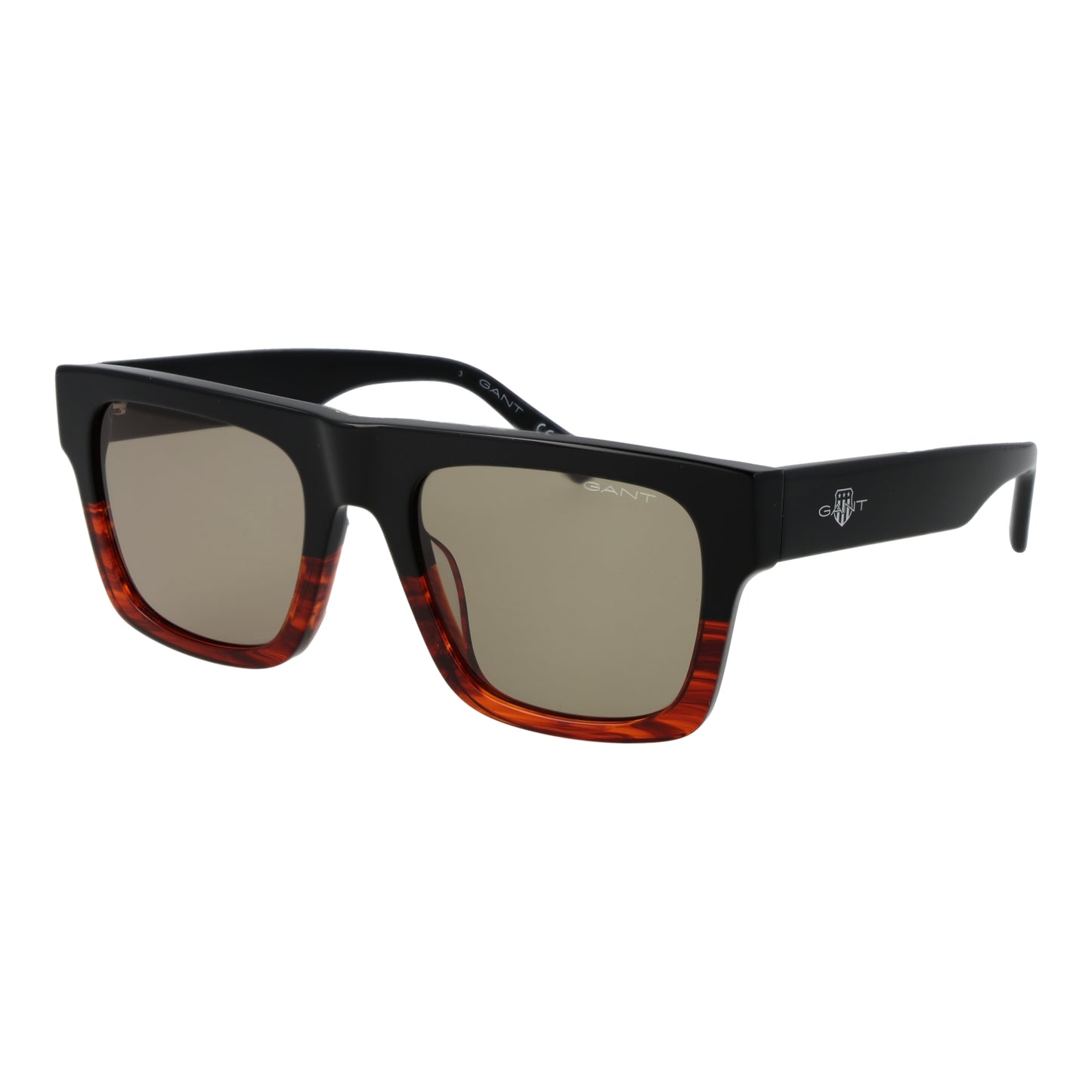 GANT EYEWEAR GA7231 5305N Sonnenbrille ansicht-3