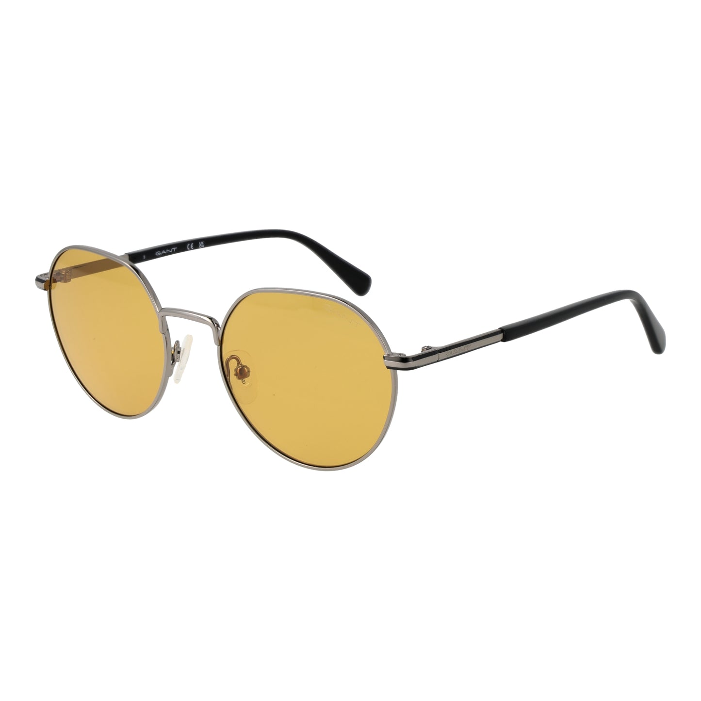 GANT EYEWEAR GA7233 5312E Sonnenbrille ansicht-3