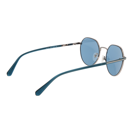 GANT EYEWEAR GA7233 5314V Sonnenbrille ansicht-2
