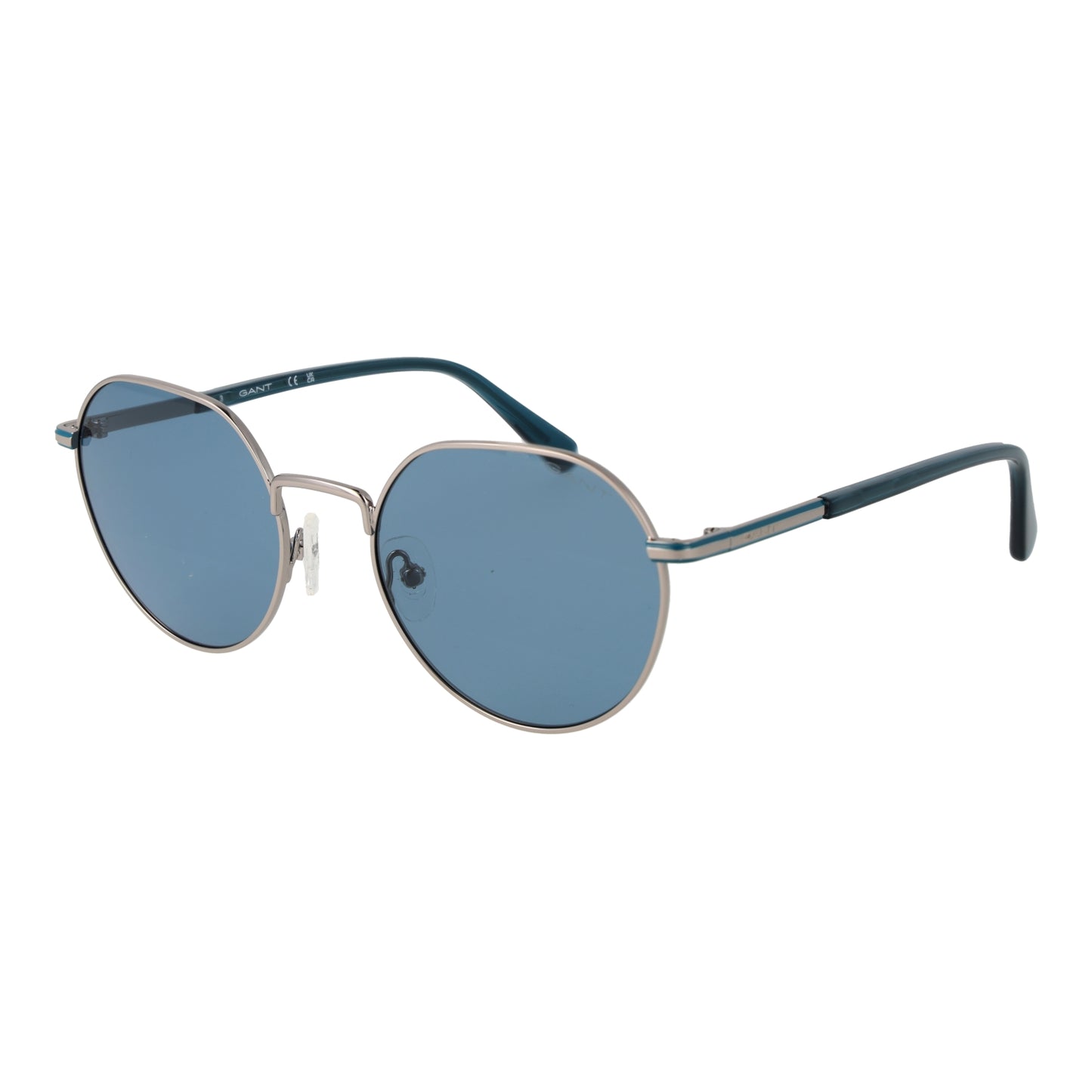 GANT EYEWEAR GA7233 5314V Sonnenbrille ansicht-3