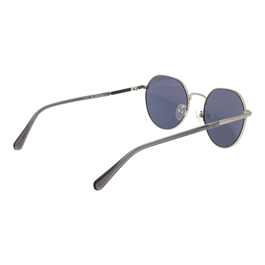 GANT EYEWEAR GA7233 5316A Sonnenbrille ansicht-2
