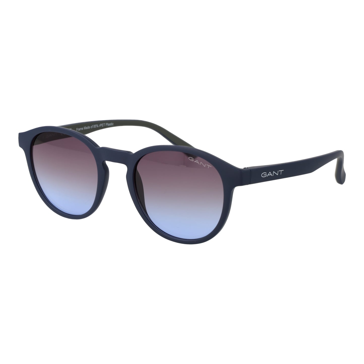 GANT EYEWEAR GA7234 5091W Sonnenbrille ansicht-3