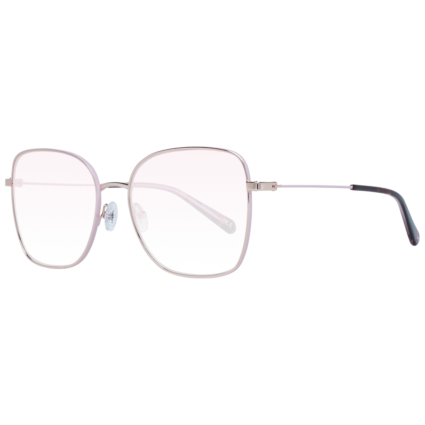 GANT EYEWEAR GA8086 5628Y Sonnenbrille ansicht-3