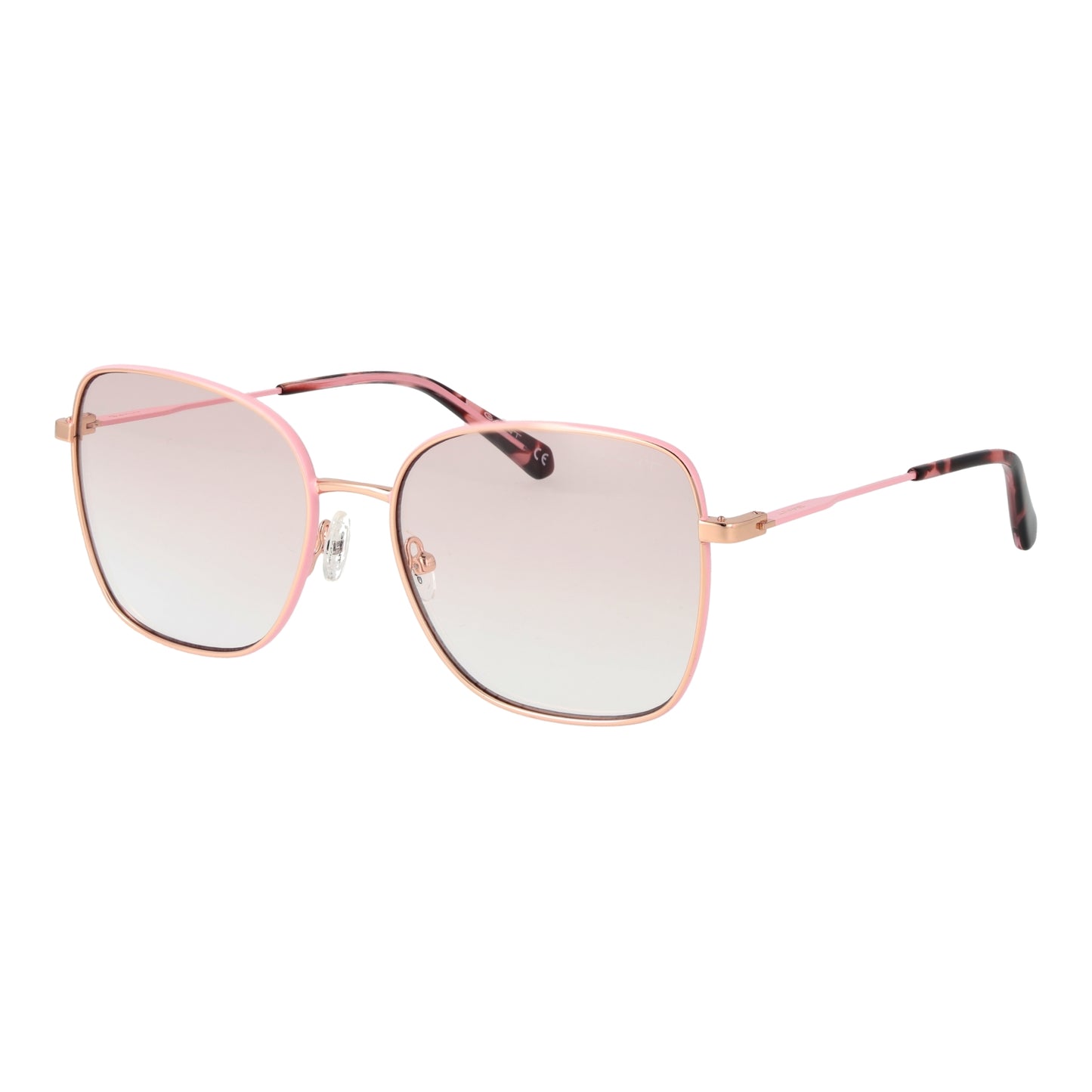 GANT EYEWEAR GA8086 5628Y Sonnenbrille ansicht-3