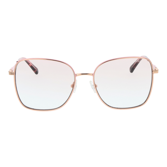 GANT EYEWEAR GA8086 5628Y Sonnenbrille