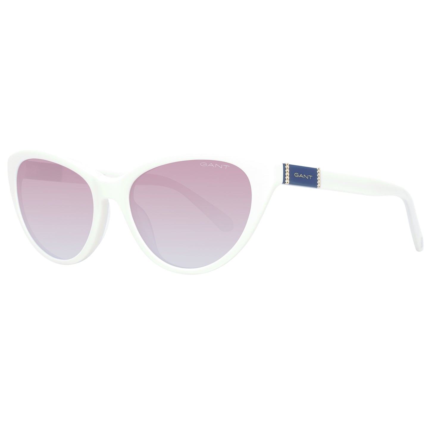 GANT EYEWEAR GA8091 5525F Sonnenbrille ansicht-3