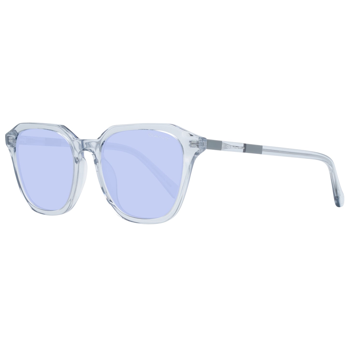 GANT EYEWEAR GA8099 5020V Sonnenbrille ansicht-3