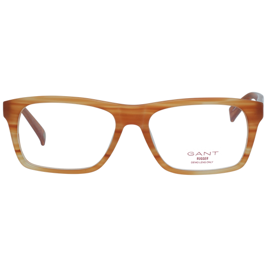 GANT EYEWEAR GR Leffert MAMB52 Sonnenbrille