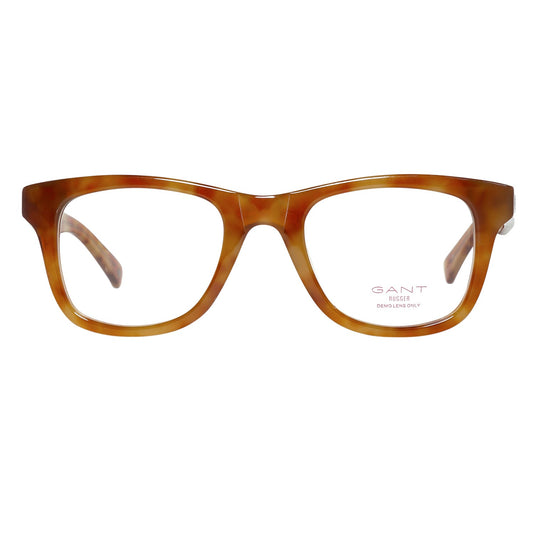 GANT EYEWEAR GRA034 50K83 Sonnenbrille