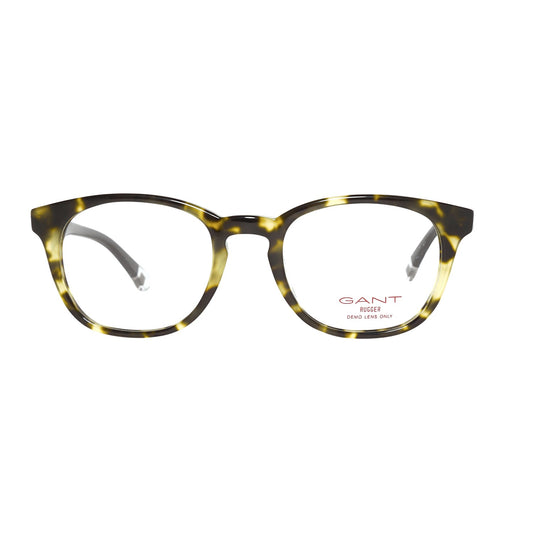 GANT EYEWEAR GRA088 47K83 Sonnenbrille