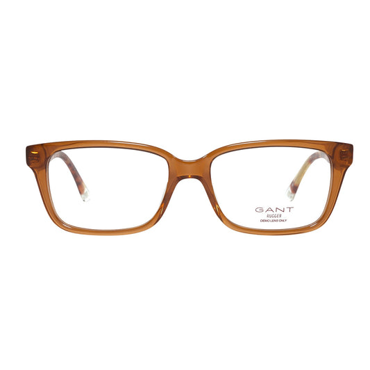 GANT EYEWEAR GRA092 52D96 Sonnenbrille