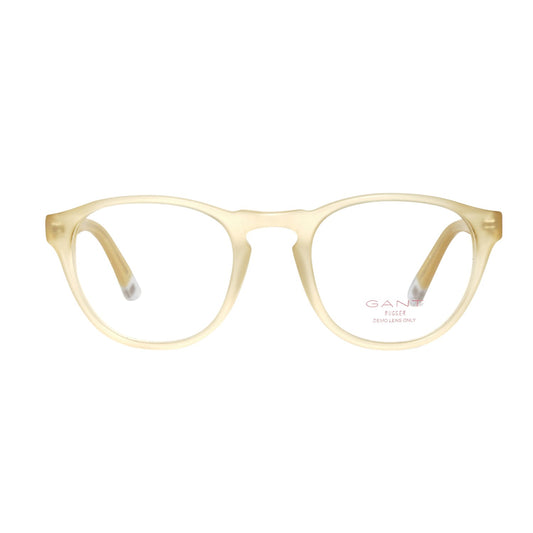 GANT EYEWEAR GRA098 48L06 Sonnenbrille
