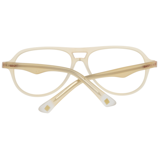 GANT EYEWEAR GRA099 54L06 Sonnenbrille ansicht-2