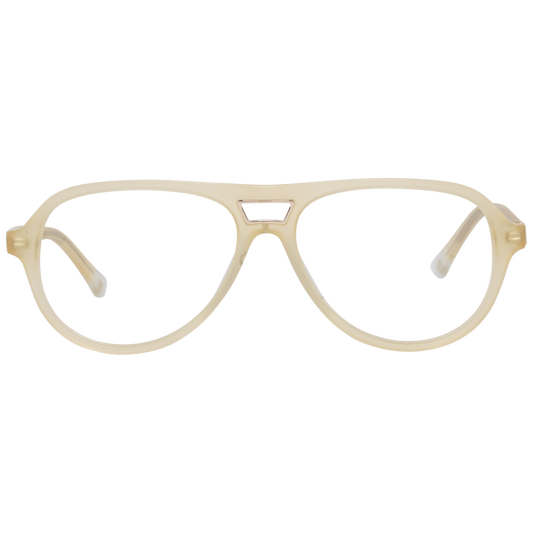GANT EYEWEAR GRA099 54L06 Sonnenbrille