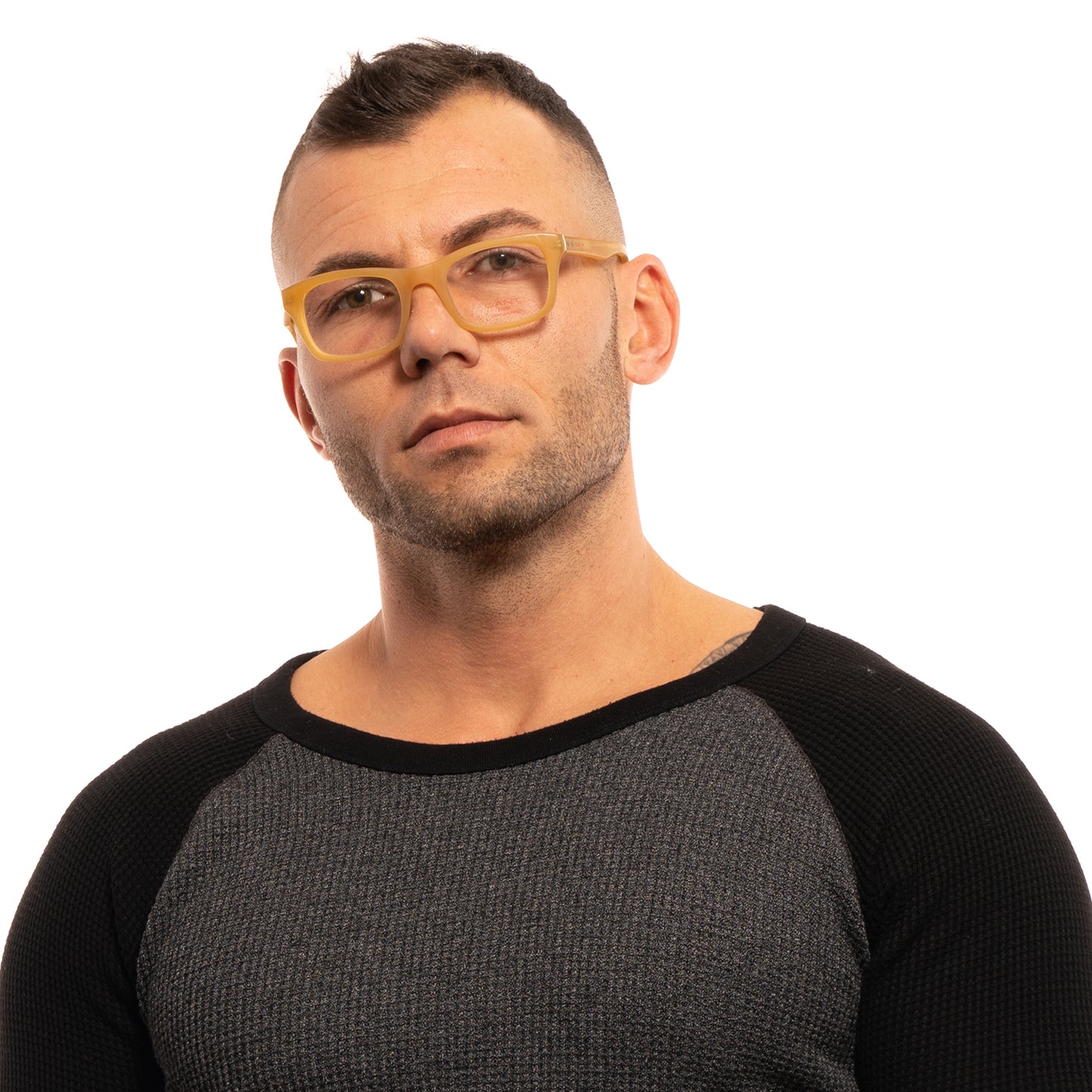 GANT EYEWEAR GRA103 48L69 Sonnenbrille ansicht-3
