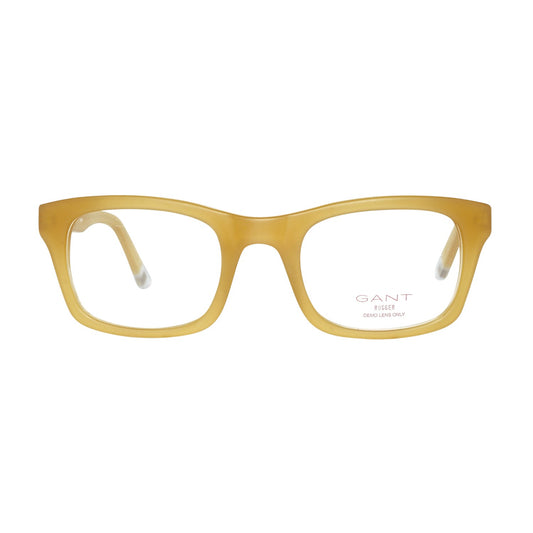 GANT EYEWEAR GRA103 48L69 Sonnenbrille