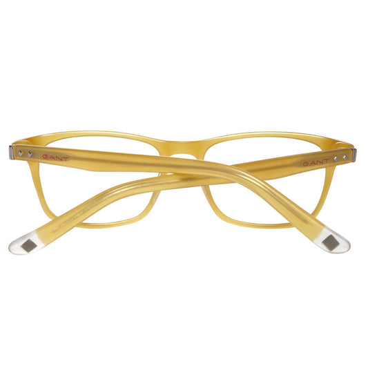 GANT EYEWEAR GRA104 52L69 Sonnenbrille ansicht-2