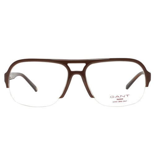 GANT EYEWEAR GRA133 56H23 Sonnenbrille