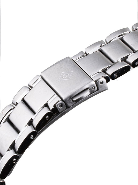 GANT G132004 Analoguhr Armbanduhr 46 mm ansicht-2