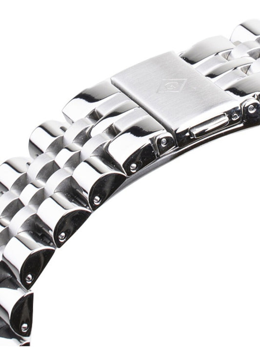 GANT G166003 Analoguhr Armbanduhr 46 mm ansicht-2