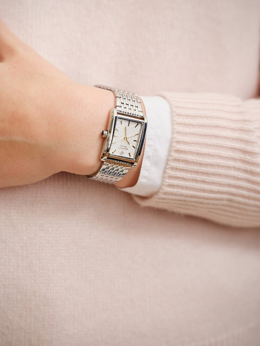GANT G173001 Analoguhr Armbanduhr 46 mm