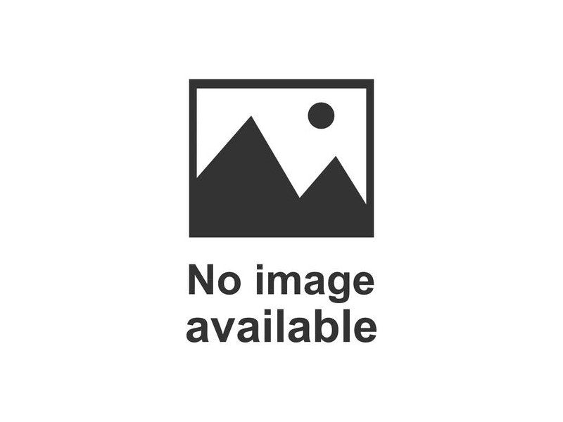 Garnier Delial Sonnenmilch LSF 50 150 ml
