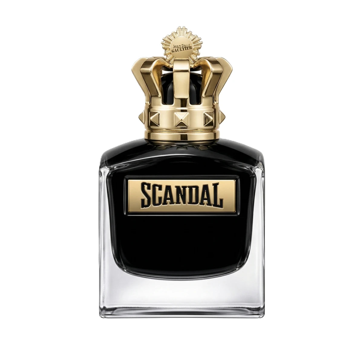 GAULTIER SCANDAL HIM LE PARFUM EDP 100 ML INTENSE