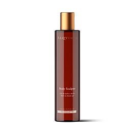 ALQVIMIA ALQVIMIA Alquimia Gel Baño Body Sculptor 250 ml Körperpflege Gel Kosmetik