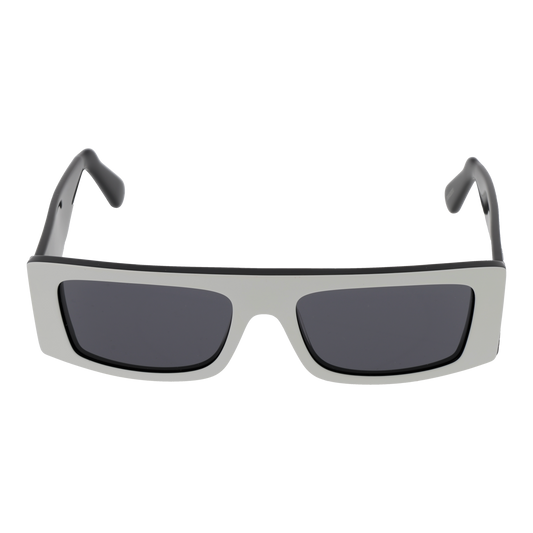 GCDS SUNGLASSES GD0009 5723A Sonnenbrille